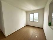 Apartamento para Locação em Guarulhos/SP Vila Venditti 2...