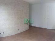 Apartamento para Locação em Guarulhos/SP Vila Venditti 2...