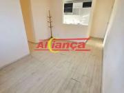 Apartamento para Locação em Guarulhos/SP Vila Venditti 3...