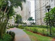 Apartamento para Locação em Guarulhos/SP Vila Vicentina...