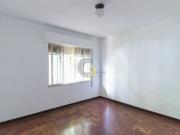 Apartamento para locaÃ§Ã£o em HigienÃ³polis 1 quarto sem...