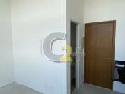 Apartamento para locação em Higienópolis com 1 quarto,...