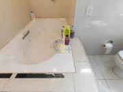 Apartamento para locação em Higienópolis com 4 quartos,...