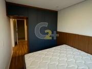 Apartamento para locação em Higienópolis com 1 quarto e...