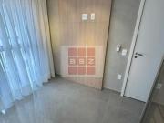 Apartamento para locação em Higienópolis, São Paulo SP:...