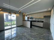 Apartamento para Locação em Hortolândia/SP Chácara...