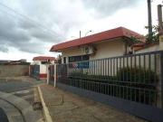 Apartamento para Locação em Hortolândia/SP Jardim...