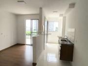 Apartamento para Locação em Hortolândia/SP Jardim Amanda...