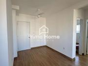 Apartamento para Locação em Hortolândia/SP Jardim Amanda...