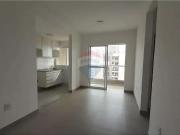 Apartamento para Locação em Hortolândia/SP Jardim Amanda...