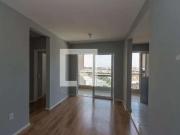 Apartamento para Locação em Hortolândia/SP Jardim Amanda...