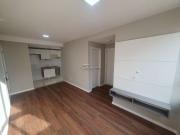 Apartamento para Locação em Hortolândia/SP Jardim das...