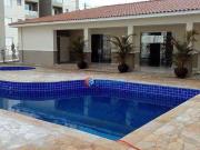 Apartamento para Locação em Hortolândia/SP Jardim das...