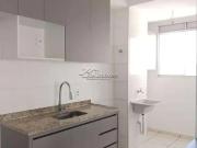 Apartamento para Locação em Hortolândia/SP Jardim das...