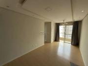 Apartamento para Locação em Hortolândia/SP Jardim das...