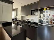 Apartamento para Locação em Hortolândia/SP Jardim das...