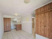 Apartamento para Locação em Hortolândia/SP Jardim das...