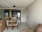 Apartamento para Locação em Hortolândia/SP Jardim das...