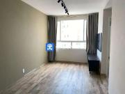 Apartamento para Locação em Hortolândia/SP Jardim das...