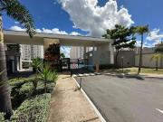 Apartamento para Locação em Hortolândia/SP Jardim das...