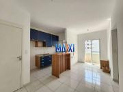 Apartamento para Locação em Hortolândia/SP Jardim do...