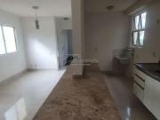 Apartamento para Locação em Hortolândia/SP Jardim...