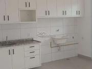 Apartamento para Locação em Hortolândia/SP Jardim Nova...