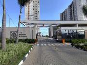 Apartamento para Locação em Hortolândia/SP Jardim Nova...