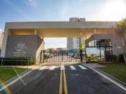 Apartamento para Locação em Hortolândia/SP Jardim Nova...