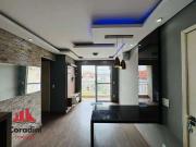 Apartamento para Locação em Hortolândia/SP Jardim Nova...