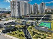 Apartamento para Locação em Hortolândia/SP Jardim Nova...