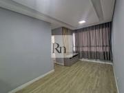 Apartamento para Locação em Hortolândia/SP Jardim Nova...