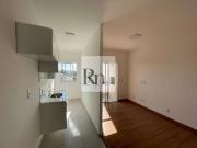 Apartamento para Locação em Hortolândia/SP Jardim Novo...