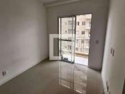 Apartamento para Locação em Hortolândia/SP Jardim Novo... Apartamento para Locação em Hortolândia/SP Jardim Novo...