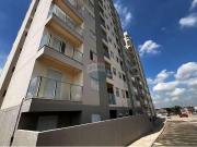 Apartamento para Locação em Hortolândia/SP Jardim Novo...