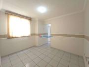 Apartamento para Locação em Hortolândia/SP Jardim Novo...