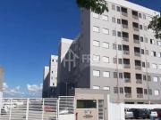 Apartamento para Locação em Hortolândia/SP Jardim Novo...