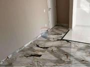 Apartamento para Locação em Hortolândia/SP Jardim Novo...