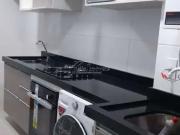 Apartamento para Locação em Hortolândia/SP Jardim...