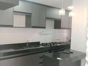 Apartamento para Locação em Hortolândia/SP Jardim São...