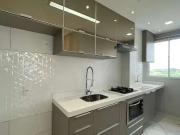 Apartamento para Locação em Hortolândia/SP Jardim São...