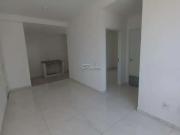 Apartamento para Locação em Hortolândia/SP Jardim São...