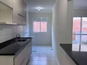 Apartamento para Locação em Hortolândia/SP Jardim São...