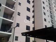 Apartamento para Locação em Hortolândia/SP Jardim Santa...