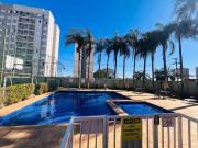 Apartamento para Locação em Hortolândia/SP Jardim Santa... Apartamento para Locação em Hortolândia/SP Jardim Santa...
