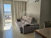 Apartamento para Locação em Hortolândia/SP Jardim Santo...