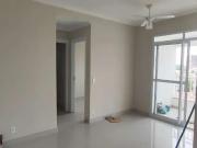 Apartamento para Locação em Hortolândia/SP Loteamento...