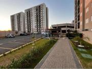 Apartamento para Locação em Hortolândia/SP Loteamento...