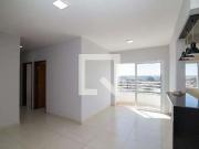 Apartamento para Locação em Hortolândia/SP Parque... Apartamento para Locação em Hortolândia/SP Parque...