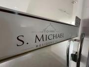 Apartamento para Locação em Hortolândia/SP Parque...